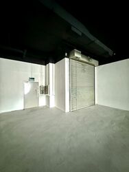 Eunos Technolink (D14), Office #575750731